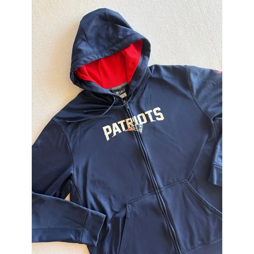 NFL new york